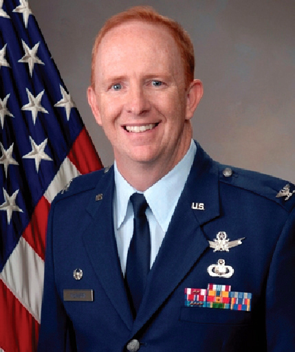 File:Robert D. McMurry, Jr. (1).jpg