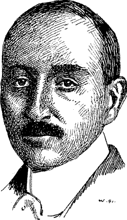 File:Robert von Lieben.gif