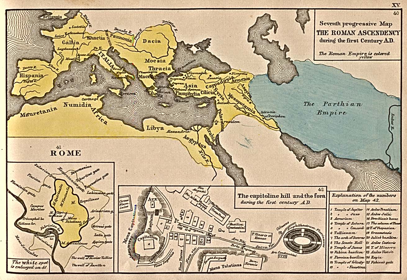 File:Roman empire at its greatest extent.JPG - Wikipedia