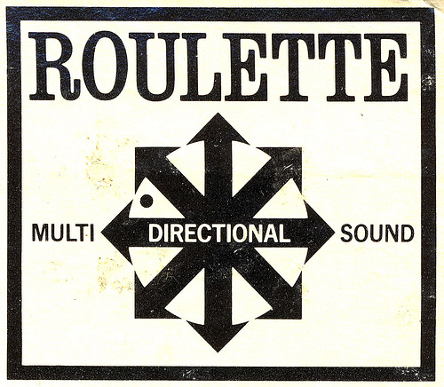Roulette logo.jpg