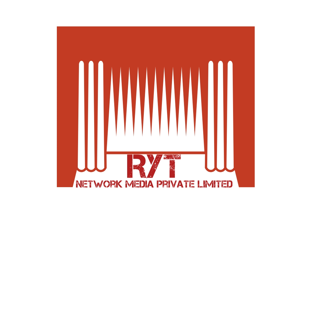 Ryt Network Media Private Limited Logo.jpg