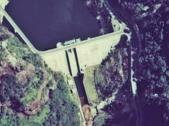 File:Ryumon Dam (Saga) 1977.jpg