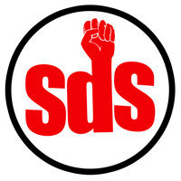 Students for a Democratic Society (2006 organization) Student organization