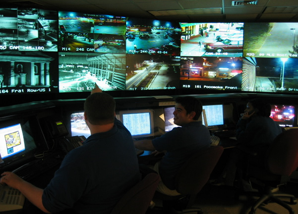 File:SOC Security Monitors.jpg