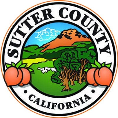 File:Seal of Sutter County, California.png