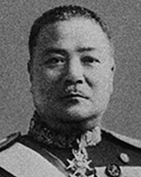 ファイル:Seizō Kobayashi cropped.jpg