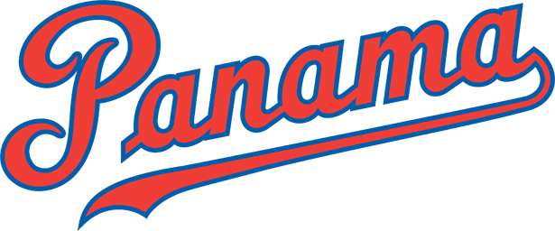 File:Selección de béisbol de Panamá.gif