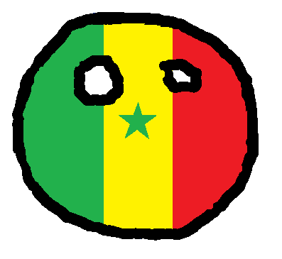 Countryballs - Wikipedia