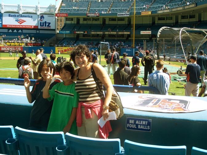 File:Sonia Sotomayor 8 at stadium.jpg