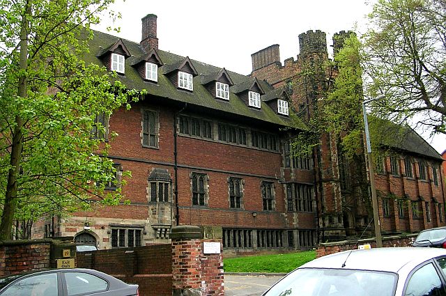 File:Springfield Mount - University of Leeds Dept. of Continuing Education - geograph.org.uk - 411479.jpg