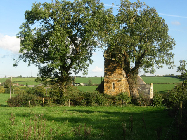 File:St Bartholomew's Church, Welby - geograph.org.uk - 68462.jpg