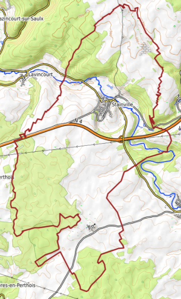 File:Stainville OSM 02.png