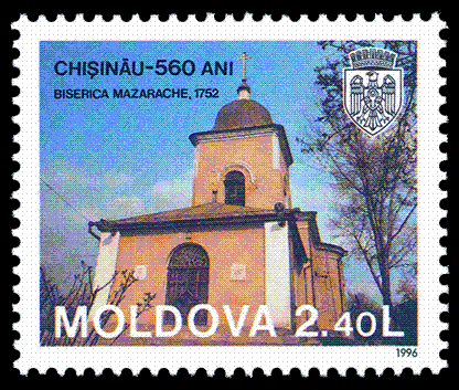 Stamp_of_Moldova_449.gif?profile=RESIZE_710x