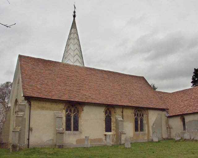 File:Stapleford Church - geograph.org.uk - 4513.jpg