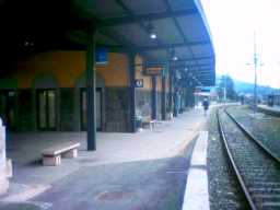 File:Stazione di Pescia 07 1.jpg