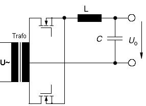 Datei:Synchron Gleichrichter.jpg – Wikipedia