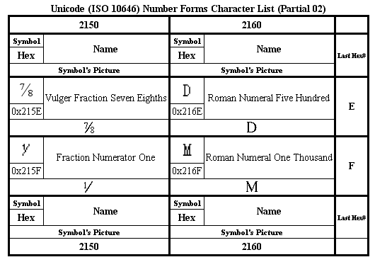 File:Table-sample-collapse-colgroup-col-border-02.png