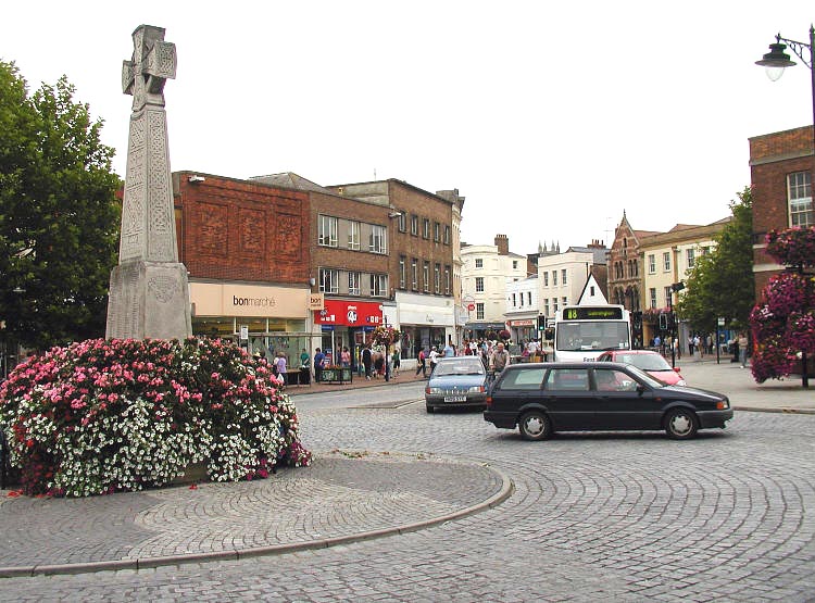 File:Taunton.somerset.750pix.jpg