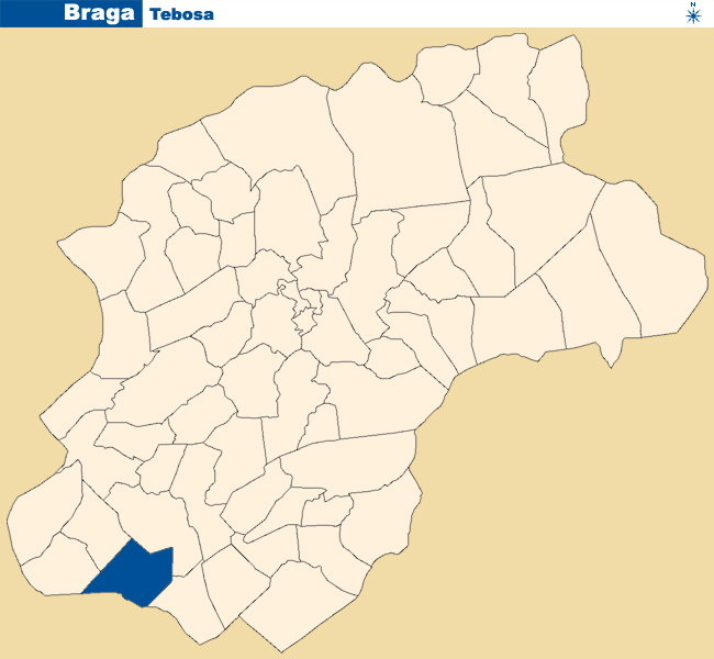 File:Tebosa-loc.png