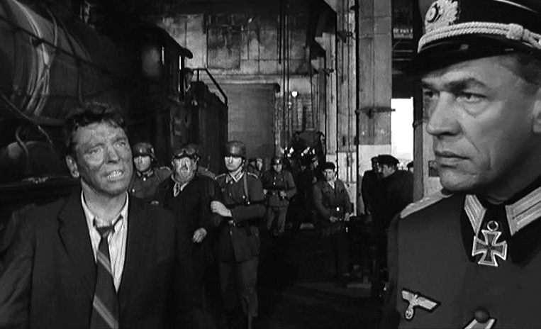 File:The Train (1964 film) trailer 1.jpg