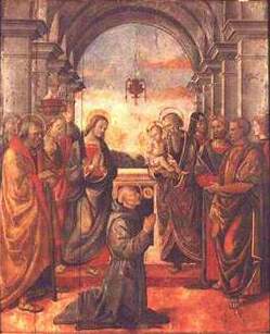 File:Tiberio d'Assisi Presentazione.jpg