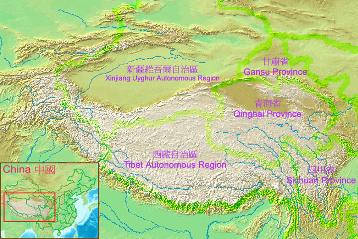 File:TibetanPlateau.jpg