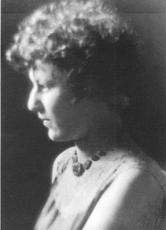 File:Tillie Lerner in the late 1920's.jpg