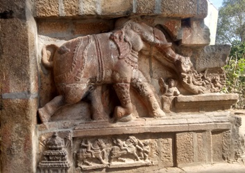 File:Tirukodikka koteeswarar temple7.jpg