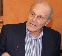 Tonino Perna.jpg