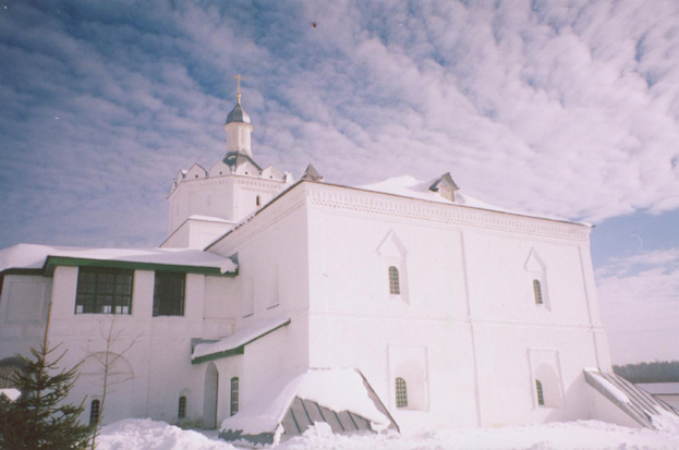 File:Troitse Boldin Monastery.jpg