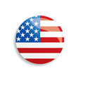 File:USA flag icon.png - Wikimedia Commons