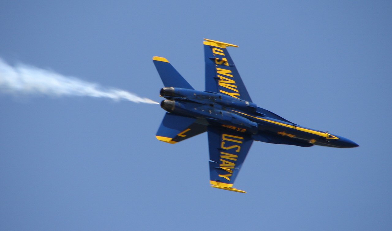 USN Blue Angel 7 (502738282).jpg