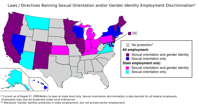 File:US LGBT civil rights August 2008.png