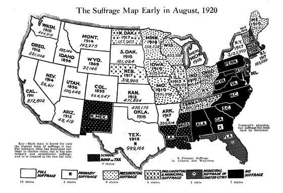 File:US Suffrage Map 1920.png