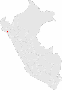 File:Ubicacion de Chiclayo en el Perú.PNG