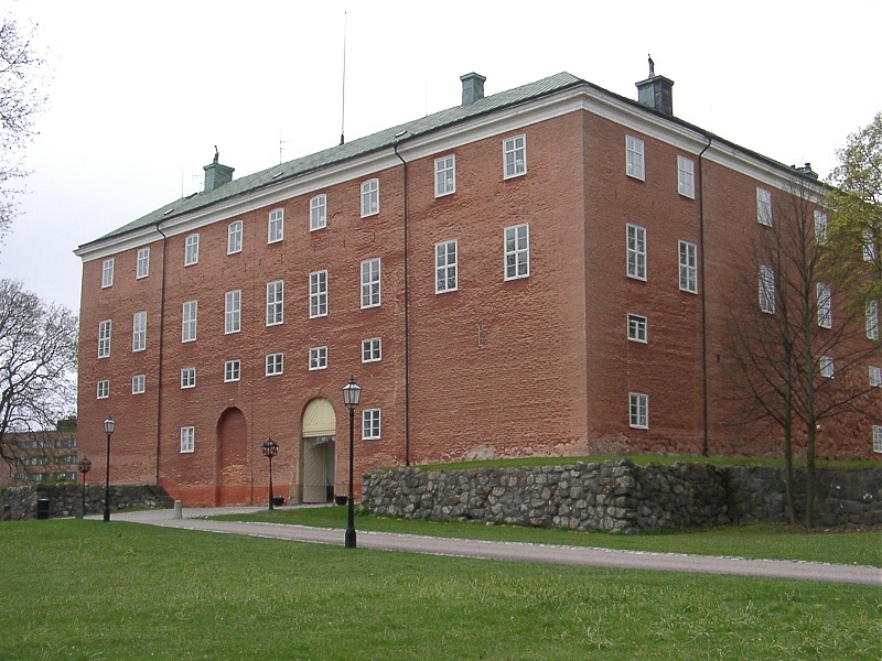 File:Västerås-slott-nordöst.jpg