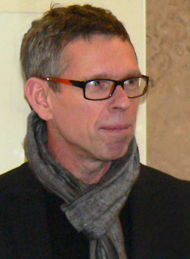 Veit Görner