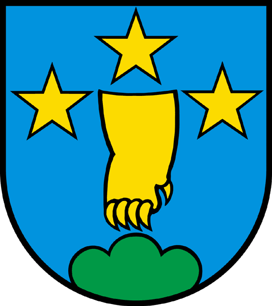 File:Villigen-blason.png