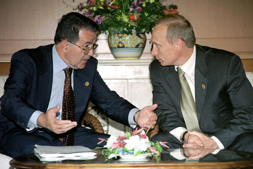 File:Vladimir Putin with Romano Prodi-1.jpg