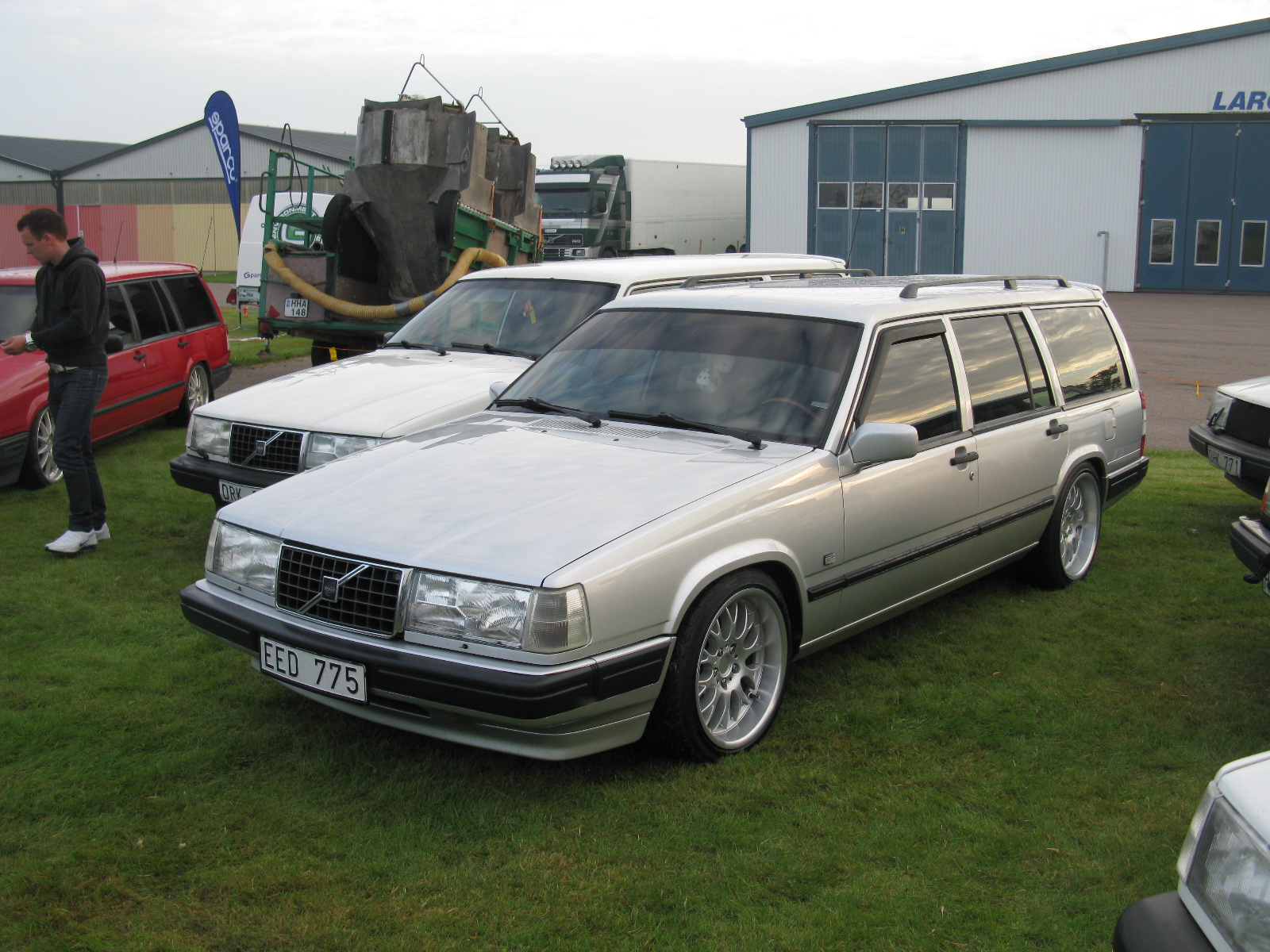 Вольво задний привод. Volvo Volvo 940. Вольво 940 универсал. Volvo 940 Wagon. Вольво 940 Station Wagon.