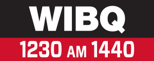 <span class="mw-page-title-main">WIBU</span> Radio station in Paris, Illinois