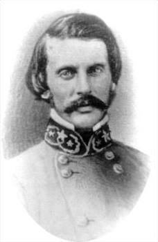 <span class="mw-page-title-main">7th Texas Cavalry Regiment</span> Military unit