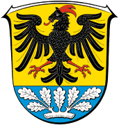 File:Wappen Gemünden (Felda).png