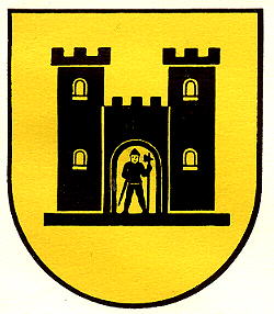 File:Wappen Lütisburg.jpg