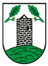 Coat of arms of Langeneichstädt