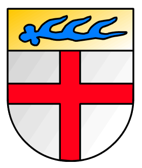 File:Wappen Schwandorf-TUT.png