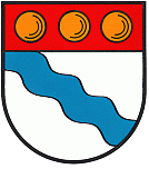 File:Wappen von Hallschlag.png