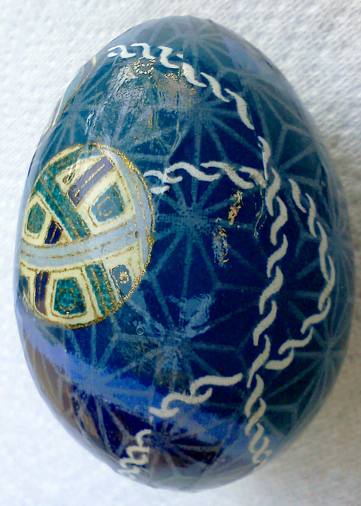 Bestand:Washi Egg Japan US 1.png - Wikipedia