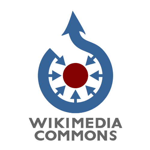 
                        <p><b>Collaboration towards generating contents for Wikicommons</b></p>
                    