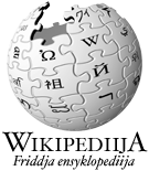 File:Wikipedia-logo-se.png